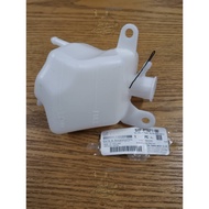 Genuine SPARK135 Spare Radiator 5YP-F1871-00