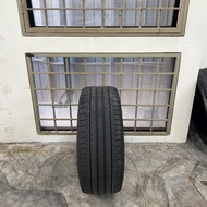 (USED TYRE) DUNLOP SP Sportmaxx 050 (235 40 19) (235/40R19) (235/45 R19)