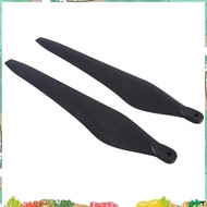 3411 Folding Propeller 3411 Propeller for X9 Motor Power System Agricultural Drone