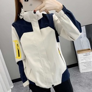 elgini windbreaker windbreaker plus size windbreaker jacket Jacket Men