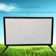 ชุดเคสเปลี่ยน LCD เป็น LED TV พร้อม WIFI HD