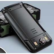 UV-20 Baofeng Large Capacity Battery