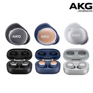 Samsung AKG N400 #Bluetooth Earphone #Noise Cancelling #Earphones