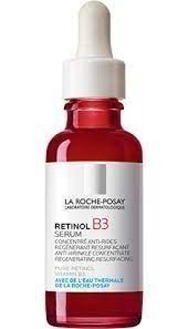La Roche Posay Retinol B3 淡紋緊緻精華 30 ml
