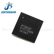 5PCS BGA RT3050F RT3050 RT3052F RT3052 RT3350F RT3350 RT3352F RT3352 RT5350F RT5350 Chipset In Stock