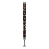 IN2IT Perfect Brow Eyebrow Liner PEB01 1s