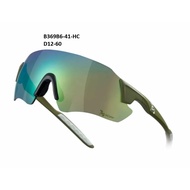 720Armour Kamikaze+ HiColor Glasses