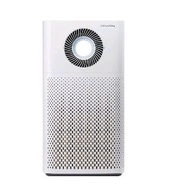 Coway Storm Air Purifier