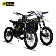Surron Light Bee X Sepeda Motor Listrik Dirt Bike