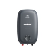 Electrolux เครื่องทำน้ำอุ่น รุ่น EWE381QX-G4 ขนาด 3800 วัตต์