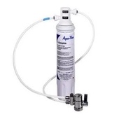 【順豐站/櫃免運】✅現貨 3M 全效型濾水系統 AP Easy Complete DIY 自行安裝分流器 <平行進口>