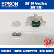 OFFICIAL EPSON LQ2190 Print Head for EPSON LQ 2190 Printer Head Printhead EPSON LQ-2190 Print Head L