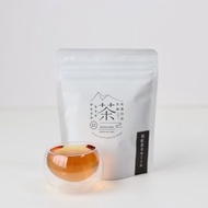 日本紅茶洋甘菊茶包 具有日本紅茶的華麗和洋甘菊的甜美香氣的茶。