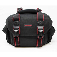Canon DSLR / Commander Camera Bag