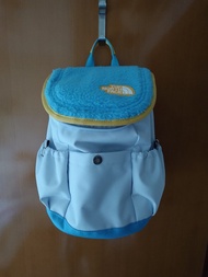 The North Face Youth Mini Explorer 兒童輕便雙肩背包