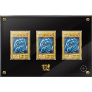 Yugioh OCG 25th Anniversary Ultimate Kaiba Set