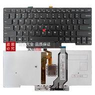 Bàn Phím Thinkpad X1 Carbon Tương Thích Với Thinkpad X1C 2ND 3RD 4/5/6/7TH GEN8/9 Bàn Phím Máy Tính 