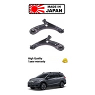 HONDA BRV DG1 LOWER ARM MADE IN JAPAN