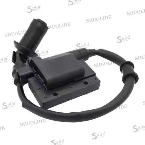JET Ignition coil for SYM Euro5 JET 14 X150 3051A-X81-010 IGNITION JET X150 14 LHE9 SYM JETX125 BOBI