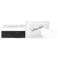 [新品] POLA White Shot QXS 2 片 (6.0mL) x 20 包裝面膜