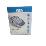 Tensi Digital GEA BP-M400/Tensi Digital Lengan GEA