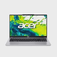 Laptop Acer Aspire Lite 15 AL15-72P-581V (i5-13500H/ 16GB/ 512GB/ Windows 11)