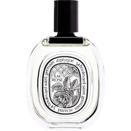 Diptyque Eau Rose (Trial size)