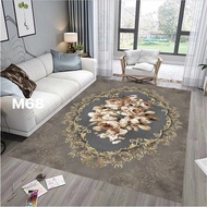 Carpet 2mx3m