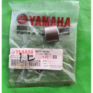 Original yamaha xeon RC CVT bamboo bearing bearing