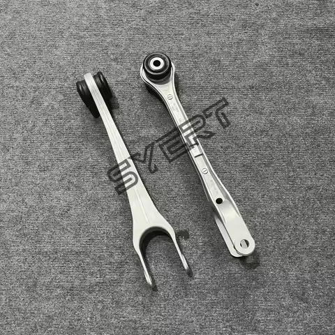 Front Suspension Control Arm 99734104300 99734104302 For Porsche 911 997 Boxster Cayman 987 S/Turbo 