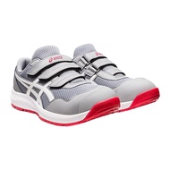 ASICS Work Shoes Winjob CP215 - Various Colors and Sizes 3E