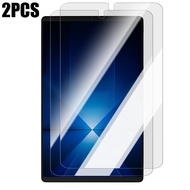 ปกป้องหน้าจอสำหรับติดตั้งง่าย Lenovo Legion Y700 2025 8.8กระจกป้องกันฟิล์มป้องกันรอยขีดข่วนฟรีฝุ่น