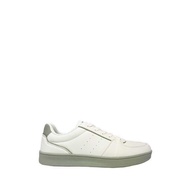 Airwalk Nelson Men's Sneakers - White
