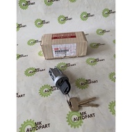 Starter Key ISUZU D-MAX'03-'2011 8-97376564-0 Genuine