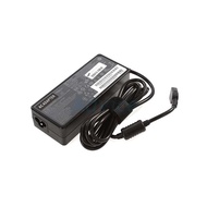 Adapter N/B (USB Tip) 20V (90W) 4.5A GENUINE