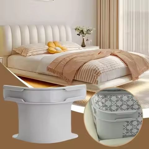 4pcs Multifunctional Fixing Clip of Household Invisible Bedsheet Bed Cover Fixer Safety Needleless B