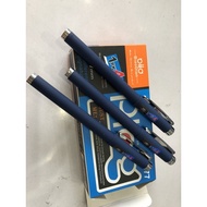 Water pen GP777 (blue ink)