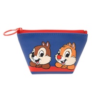 Disney Chip & Dale Pouch