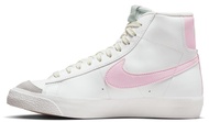Nike unisex-child Blazer Mid 77