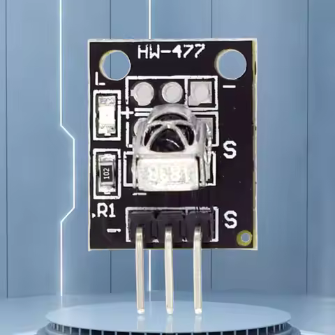 KY-022 IR Infrared Sensor Receiver Module 3Pin IR Sensor Receiver Module TL1838 VS1838B 1838 for Ard