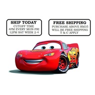 ✙SANDISK ULTRA FLAIR CZ73 32GB USB 3.0 FLASH DRIVE PENDRIVE