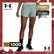 Under Armour Women's UA Tech™ Play Up 5" Shorts