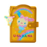 Sanrio Binder (Always Love Usahana) Usahana 344320