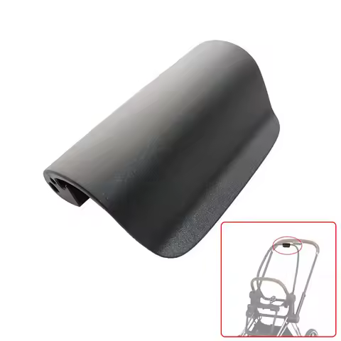 Buggy Backrest Wrench For Cybex Priam 2/3/4 Mios 2/3 Balios S Pushchair Seat Regulator Angle Adjuste