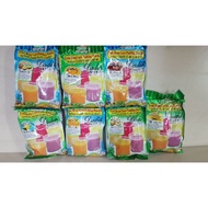 HAPPY GRASS SERBUK DADIH 360G