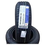 GODDARD 2024 185/60/14 185/60R14 1856014 185-60-14 185 60 14 TAYAR BARU 3 TAHUN WARRANTY