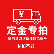 骁诺头等太空沙发单人沙发舱躺按摩电动功能懒人沙发可睡觉电竞沙发椅 橙色耐磨皮. 手动可躺【推荐】