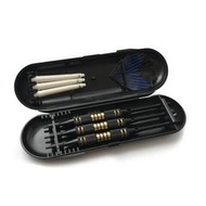 darts飛鏢套裝3飛鏢針電子goodarts玩具騎士支裝軟式飛鏢