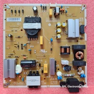 Power Supply Board LG 55UQ8050PSB/55UP7750PTB/55UQ8000PSC อะไหล่แท้/ถอดมือสอง EAX69502604/สำหรับทีวี