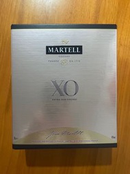 Martell XO Extra Old Cognac 馬爹利XO白蘭地700ml